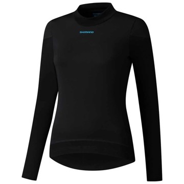 Spodná bielizeň SHIMANO Beaufort Base Layer