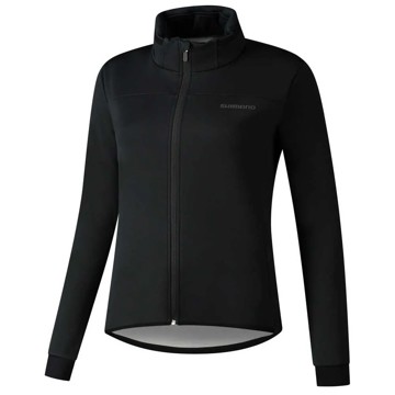 Bunda SHIMANO Furano jacket Warm