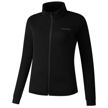 Bunda SHIMANO Nagano Warm