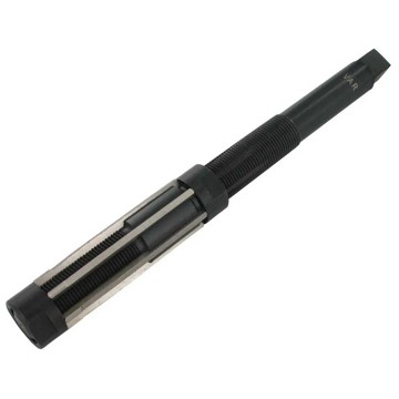 Náradie VAR Escariador Tubo sillín Ø 29.5 a 33.5mm