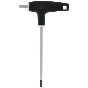 VAR Hex wrench mango en P 5mm