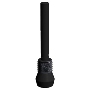 Pastillas VAR M4 X 25 Force/Rival