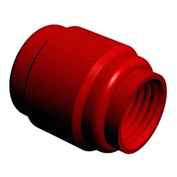 Tornillos VAR Bolsa 10 Piezas