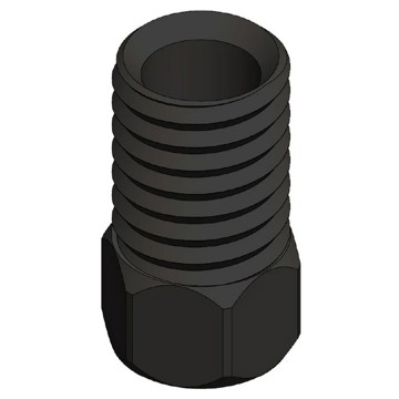Matica VAR Tuerca compresion