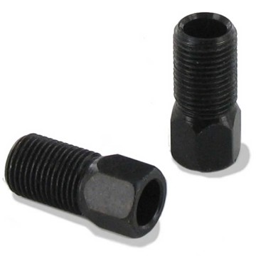 Skrutky VAR Compresion