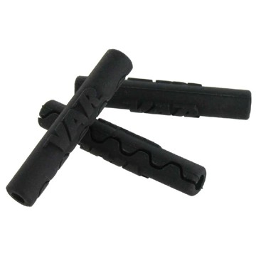 Chrániče VAR x4 4Mm