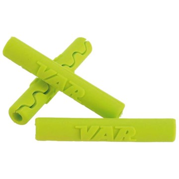 Chrániče VAR x4 4Mm