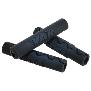 Chrániče VAR x4 5Mm