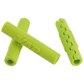 Chrániče VAR x4 5Mm