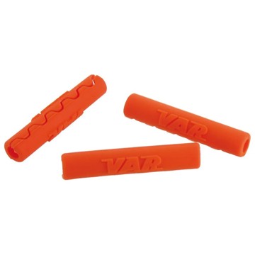 Chránič VAR x4 5Mm