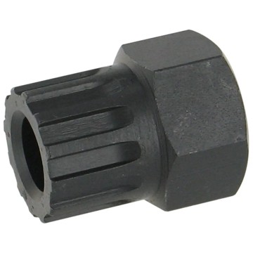 Sťahovák kazety VAR Extractor Piñón