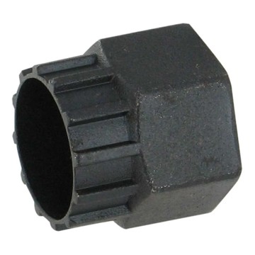 Sťahovák kazety VAR Extractor Cassette