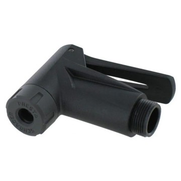 VAR Spare Repuesto cabezal bomba Para RP-80100