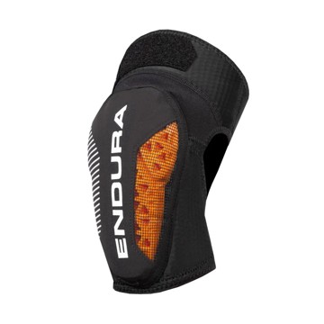 Ginocchiere ENDURA Infantil MT500 D3O