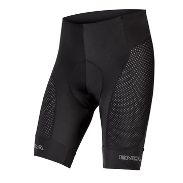 ENDURA Cycling shorts Short Interior
