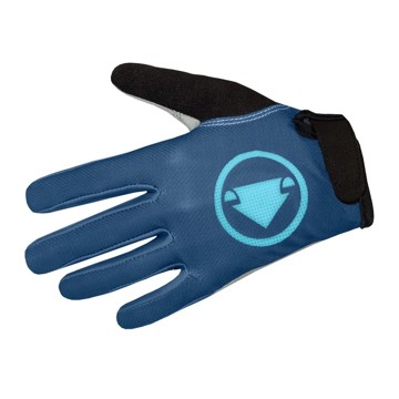 Gants ENDURA Hummvee Kids