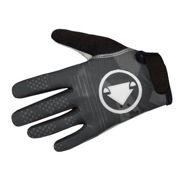 Gants ENDURA Hummvee Kids