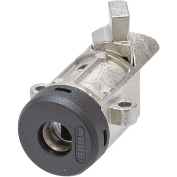 Náhradný diel ABUS CUB IT1 XPLUS OE