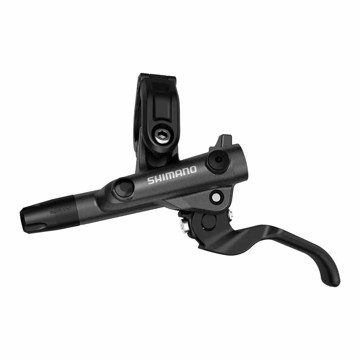 Páka SHIMANO Deore BL-M6100