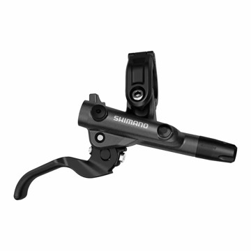 SHIMANO Lever Tras. Deore BL-M6101