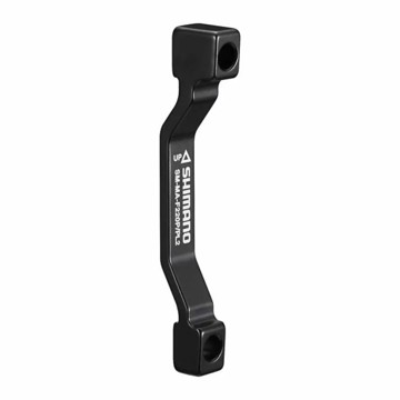 Adaptér SHIMANO Disc Mount Adapter SM-MA-F220P/PL2