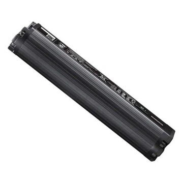 Batéria e-bike SHIMANO Tub. Diag. Int. STEPSBT-EN805 504Wh