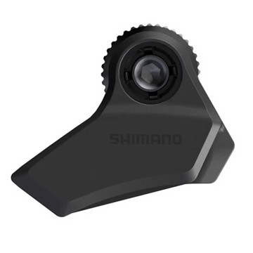 Guiacadenas SHIMANO Steps 34/36/38 CDE M800 DM