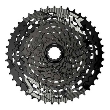 Kazeta SHIMANO 11v 11-45 CS-LG700