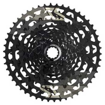 Kazeta SHIMANO Casset. 11v 11-50 CS-LG700-11