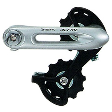 Tendicatena SHIMANO Tensor Cadena Ct-S500 Universal