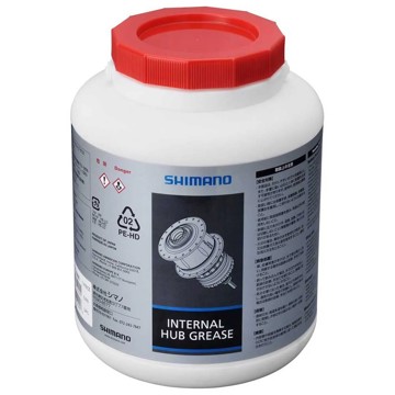 Mazivo SHIMANO Interna Bujes