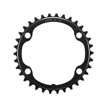 Prevodník SHIMANO 50T-Nk FC-RS520