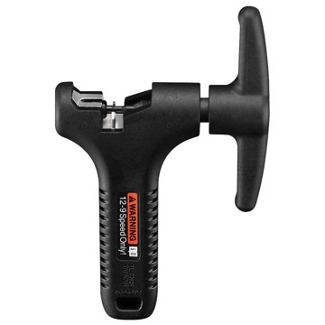 Reťazový rozpínač SHIMANO 12v TL-CN29