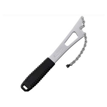 Náradie SHIMANO Extractor Cassette 10-12STL-SR24