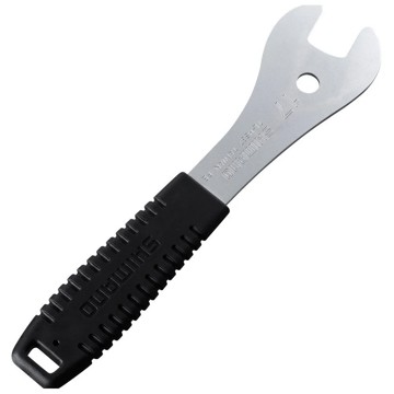 Náradie SHIMANO TL-HS34 14mm