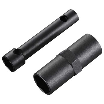 Náradie SHIMANO TL-PD300