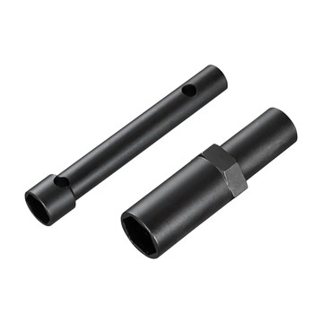 SHIMANO Bottom bracket extractor TL-PD400