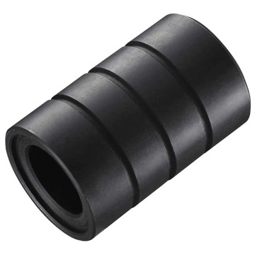 Náradie SHIMANO TL-8S20 Instalación Cono