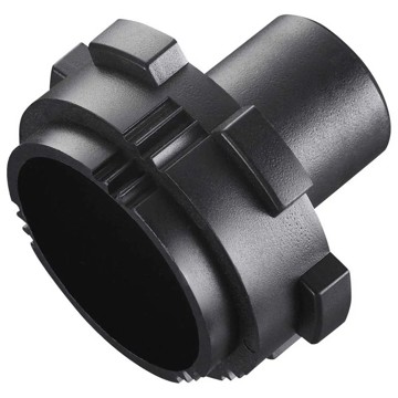 Náradie SHIMANO Alienación TL-8S30