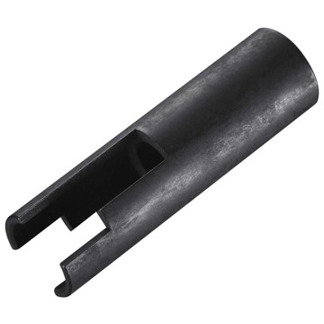 Sťahovák SHIMANO TL-8S11