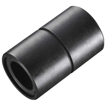 Náradie SHIMANO TL-AF20 Instalación Cono
