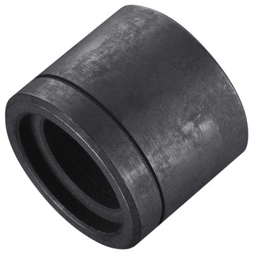 Náradie SHIMANO Herramienta Montaje Guardapolvo TL-AF30