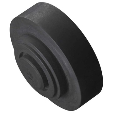 Náradie SHIMANO Instal. Junta TL-S704 Anillo I/D