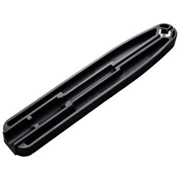 Náradie SHIMANO Cable TL-S700-B
