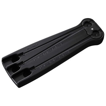 Náradie SHIMANO TL-IM21