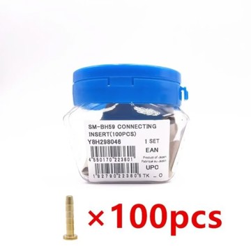 Conjunto SHIMANO Conector SM-BH59