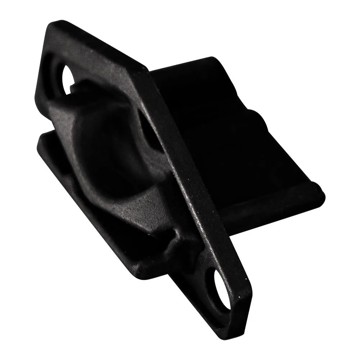Ricambio SHIMANO Diafrag. Der. ST-R9120/R8025/R7020/R7025