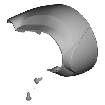 Repuesto SHIMANO Tapa Indicador Con Tornillo SL-C6000-8