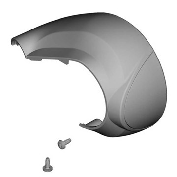 Náhradní SHIMANO Tapa Indicador Con Tornillo SL-C3000-7