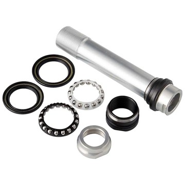 Náboj SHIMANO WH-M8100-TL-F15-B-275
